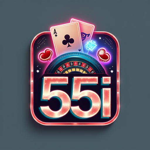 55i
